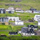 행복부동산중개사무소 이미지