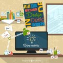 동의공업고등학교 이미지