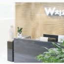 서울더블유치과병원 이미지