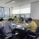 남해군보건소 이미지