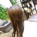 지니헤어(Jini hair)