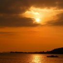 홀통유원지(3) 이미지