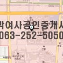 덕진-121 이미지