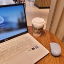 스타벅스커피 서초중앙로점 이미지