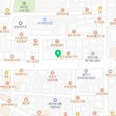 안경마을 처인구점 이미지