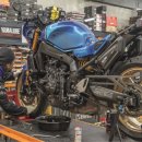 오너카서비스 이미지