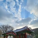 내석농장 | 제주 올레길 18코스, 트래킹 코스 : 관덕정분식 - 사라봉 - 삼양해변 - 조천만세동산