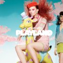 젤리핑크 이미지