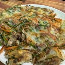 멕시카나 충남홍성점 | 홍성 남당항 해양음악분수공원 : 충남 아기랑 물놀이장, 실외물놀이놀이터 [2024]