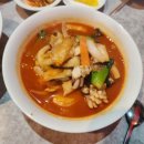 디지털미디어시티역4번출구 이미지