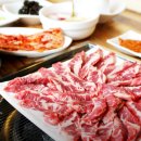 석문참숯생고기 네이버블로그