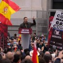 정국태양광발전소 이미지