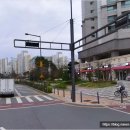 세종충남대학교병원버스정류장 이미지