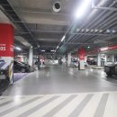 부동산라이프공인중개사사무소 이미지