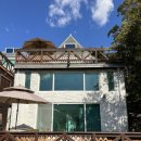 까망베르2호점 이미지