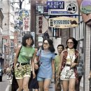 말러의 청춘과 각성의 노래