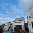 제주 개구리펜션 가족독채펜션 | 앞마당, 개인 수영장이 있는 제주 개구리 가족 독채 펜션, 키즈 펜션