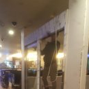 OK PC방 신탄진점 이미지