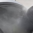 JBmotors(제이비모터스) 이미지