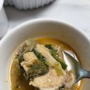 시골뚝배기감자탕 이미지