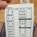 금생춘 도통점 이미지