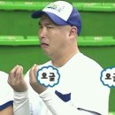 연옥집 | 전포 혼술바 추천｜연옥 | 자유의지 솔직 후기 (극내향인 기준)