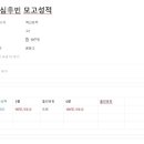 광문고등학교 이미지