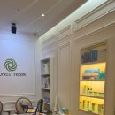 하남시미사보건센터 이미지