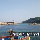 철이 게스트