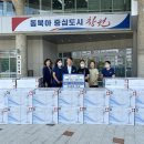 창원튼튼i병원 이미지