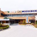 태백시 농기계임대사업소 이미지