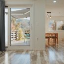 회원종합동물병원 이미지