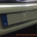 오렌지손세차 이미지