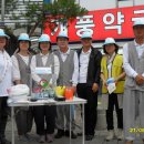 개풍약국 Daum카페