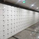 파워짐ㆍ플래티넘 | 신불당 헬스장 천안 불당동 PT샵 파워짐 플래티넘 추천