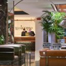 호텔(Hotel)요기 이미지