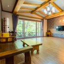 객주촌 한옥펜션 이미지