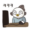 만나만나족발굴보쌈 이미지