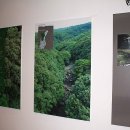 제주한란전시관 이미지