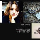 홍익악세사리