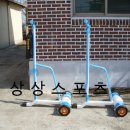 산양마을회관 이미지