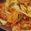 마당닭갈비 이미지