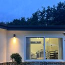 이량스테이 이미지