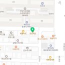 북일프라자402호
