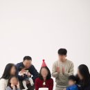 소람스튜디오