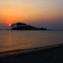 무박2일 이미지