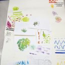 열매유치원 이미지