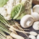 건강더하기헬스 이미지