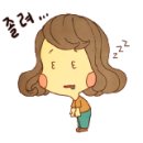 대송면 홍계숲 이미지