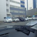 세븐일레븐 포항오천준양점 | 포항 오천 문덕 준양참마을 APT 삼성 김연아 2구 에어컨 청소 다녀왔습니다.